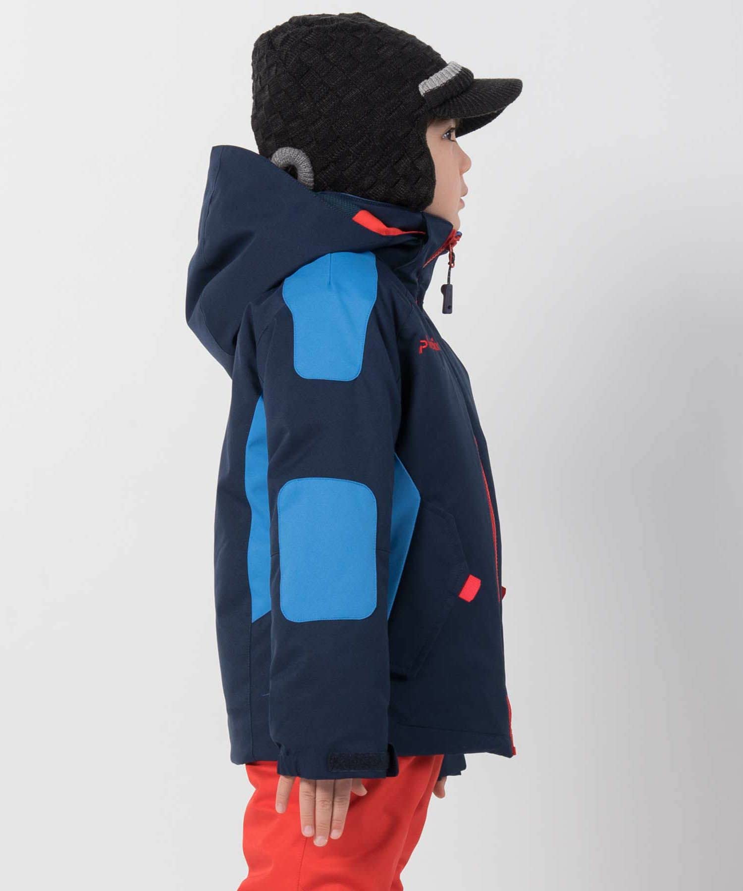 Amazon.co.jp: フェニックス（PHENIX） Aquarius Kids Two